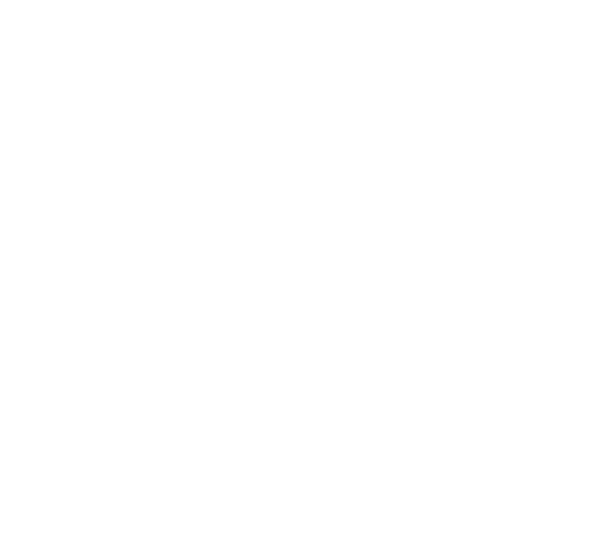 React フレームワーク